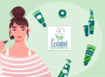 Davantage de cosmétiques (crèmes, solaires, déos) vont pouvoir prétendre à l'Ecolabel européen